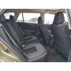 2021 SUBARU LEGACY 4S4BTAFC3M3181473 95155565