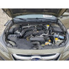 2021 SUBARU LEGACY 4S4BTAFC3M3181473 95155565