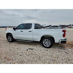 2020 CHEVROLET ALL Models 1GCRWBEK7LZ221865 95174715