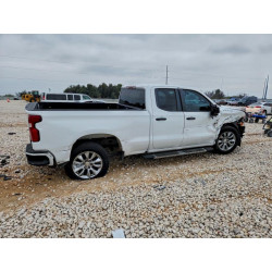 2020 CHEVROLET ALL Models 1GCRWBEK7LZ221865 95174715