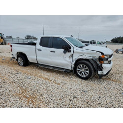 2020 CHEVROLET ALL Models 1GCRWBEK7LZ221865 95174715