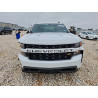 2020 CHEVROLET ALL Models 1GCRWBEK7LZ221865 95174715