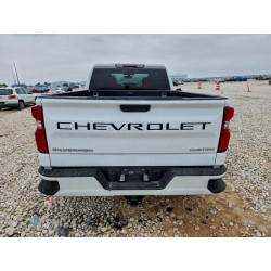 2020 CHEVROLET ALL Models 1GCRWBEK7LZ221865 95174715