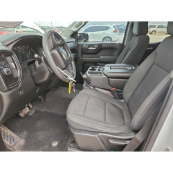 2020 CHEVROLET ALL Models 1GCRWBEK7LZ221865 95174715