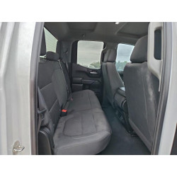 2020 CHEVROLET ALL Models 1GCRWBEK7LZ221865 95174715