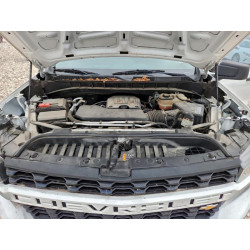 2020 CHEVROLET ALL Models 1GCRWBEK7LZ221865 95174715