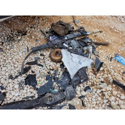 2020 CHEVROLET ALL Models 1GCRWBEK7LZ221865 95174715