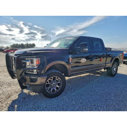 2021 FORD F250 1FT7W2BT4MEC26244 95194675