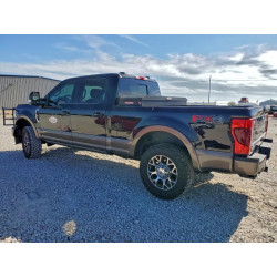 2021 FORD F250 1FT7W2BT4MEC26244 95194675