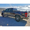2021 FORD F250 1FT7W2BT4MEC26244 95194675