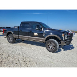 2021 FORD F250 1FT7W2BT4MEC26244 95194675