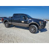 2021 FORD F250 1FT7W2BT4MEC26244 95194675