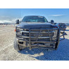 2021 FORD F250 1FT7W2BT4MEC26244 95194675