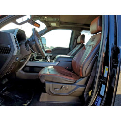 2021 FORD F250 1FT7W2BT4MEC26244 95194675