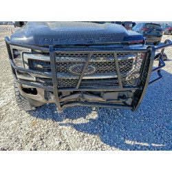 2021 FORD F250 1FT7W2BT4MEC26244 95194675