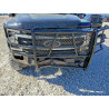 2021 FORD F250 1FT7W2BT4MEC26244 95194675