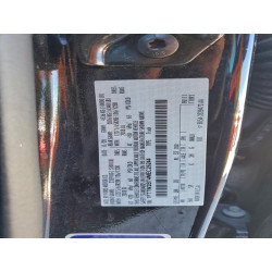 2021 FORD F250 1FT7W2BT4MEC26244 95194675