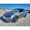 2025 TESLA MODEL Y 7SAYGDEFXSA340702 95208185