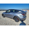 2025 TESLA MODEL Y 7SAYGDEFXSA340702 95208185