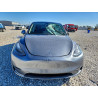 2025 TESLA MODEL Y 7SAYGDEFXSA340702 95208185