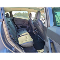 2025 TESLA MODEL Y 7SAYGDEFXSA340702 95208185