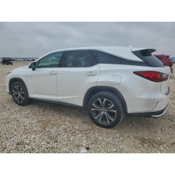 2020 LEXUS RX350 JTJHZKEA0L2014797 95264155