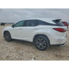 2020 LEXUS RX350 JTJHZKEA0L2014797 95264155
