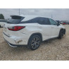 2020 LEXUS RX350 JTJHZKEA0L2014797 95264155