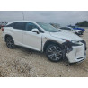 2020 LEXUS RX350 JTJHZKEA0L2014797 95264155