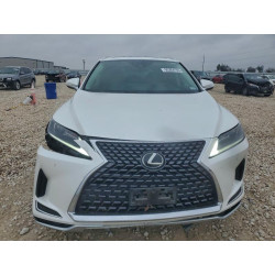 2020 LEXUS RX350 JTJHZKEA0L2014797 95264155