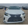 2020 LEXUS RX350 JTJHZKEA0L2014797 95264155