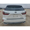 2020 LEXUS RX350 JTJHZKEA0L2014797 95264155