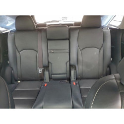 2020 LEXUS RX350 JTJHZKEA0L2014797 95264155