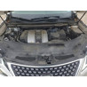 2020 LEXUS RX350 JTJHZKEA0L2014797 95264155