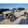 2022 TOYOTA RAV4 2T3C1RFV4NW210489 95777435