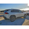 2022 TOYOTA RAV4 2T3C1RFV4NW210489 95777435