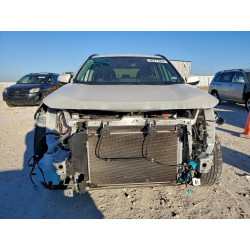 2022 TOYOTA RAV4 2T3C1RFV4NW210489 95777435