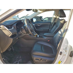 2022 TOYOTA RAV4 2T3C1RFV4NW210489 95777435
