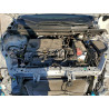 2022 TOYOTA RAV4 2T3C1RFV4NW210489 95777435