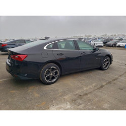 2023 CHEVROLET MALIBU 1G1ZD5ST7PF199323 97361155