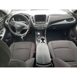 2023 CHEVROLET MALIBU 1G1ZD5ST7PF199323 97361155