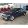 2023 CHEVROLET MALIBU 1G1ZD5ST6PF183873 97363115
