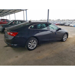 2023 CHEVROLET MALIBU 1G1ZD5ST6PF183873 97363115