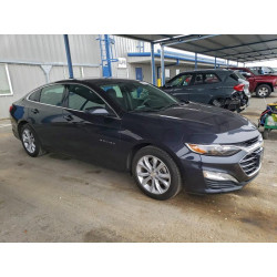 2023 CHEVROLET MALIBU 1G1ZD5ST6PF183873 97363115