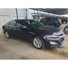 2023 CHEVROLET MALIBU 1G1ZD5ST6PF183873 97363115