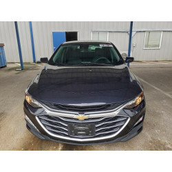 2023 CHEVROLET MALIBU 1G1ZD5ST6PF183873 97363115