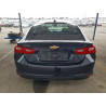 2023 CHEVROLET MALIBU 1G1ZD5ST6PF183873 97363115