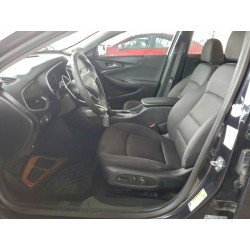 2023 CHEVROLET MALIBU 1G1ZD5ST6PF183873 97363115