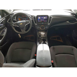 2023 CHEVROLET MALIBU 1G1ZD5ST6PF183873 97363115