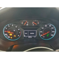 2023 CHEVROLET MALIBU 1G1ZD5ST6PF183873 97363115